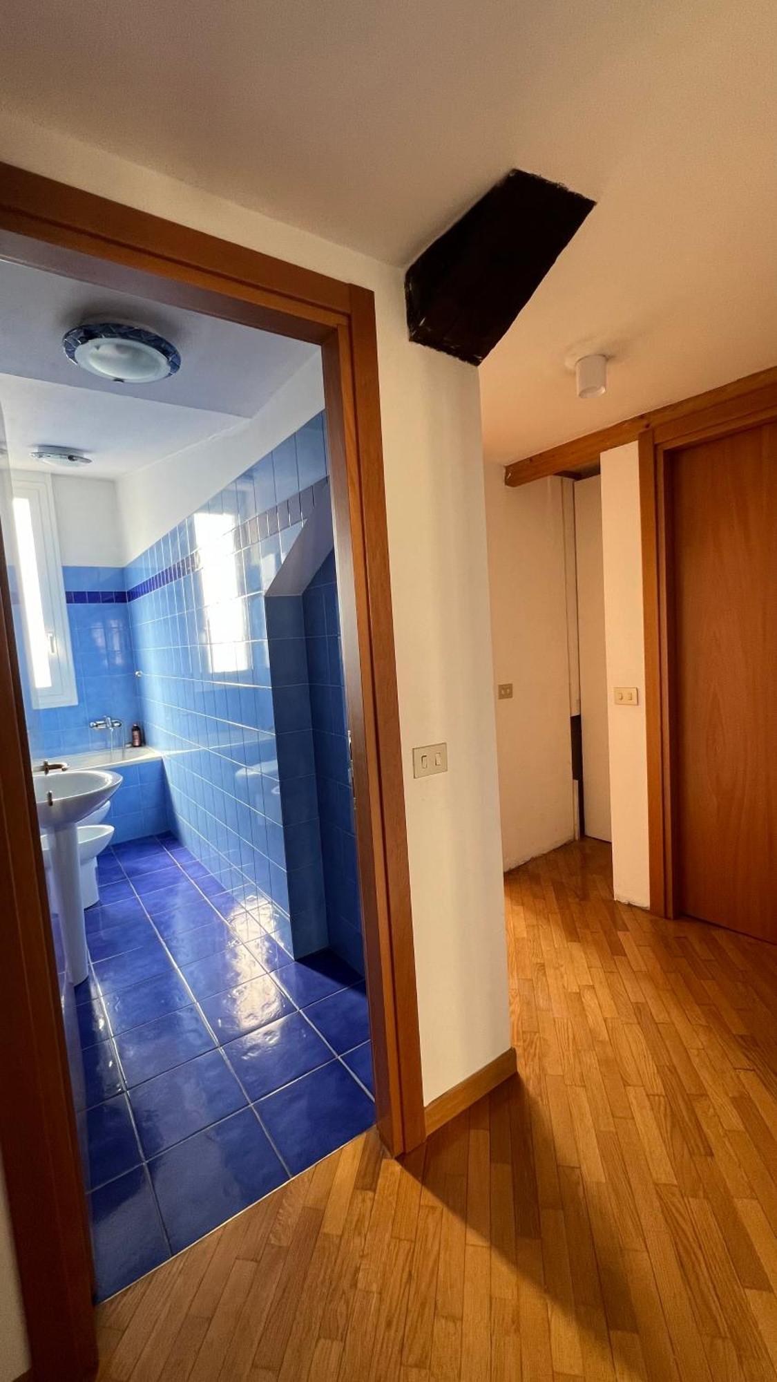 Daeiouz II Apartment Milano Ngoại thất bức ảnh