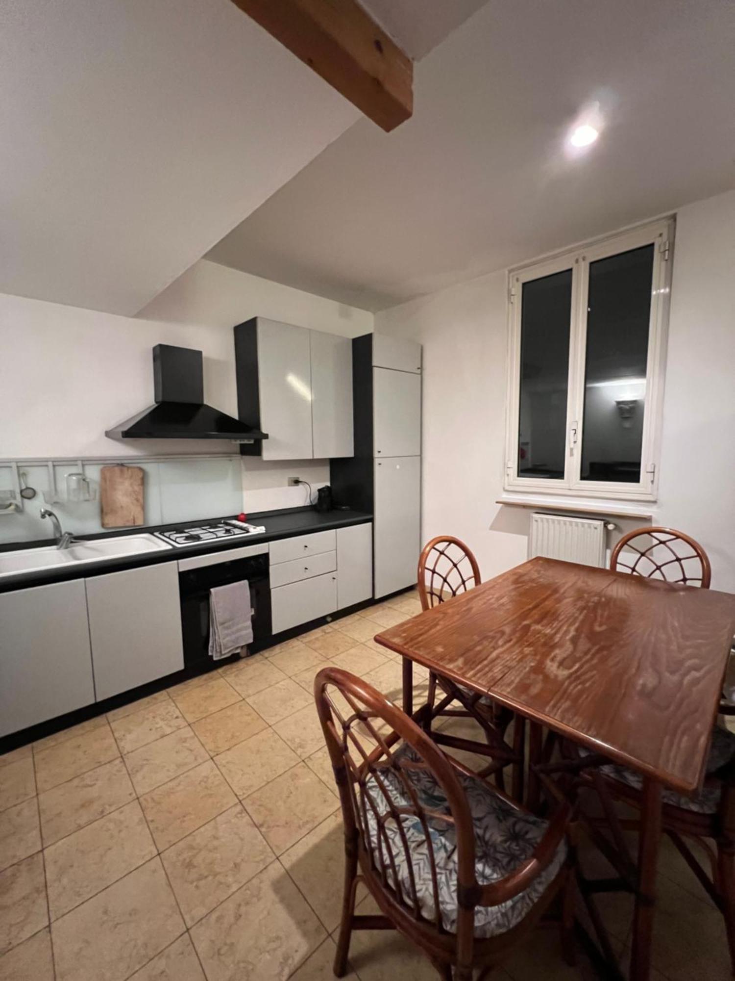 Daeiouz II Apartment Milano Ngoại thất bức ảnh